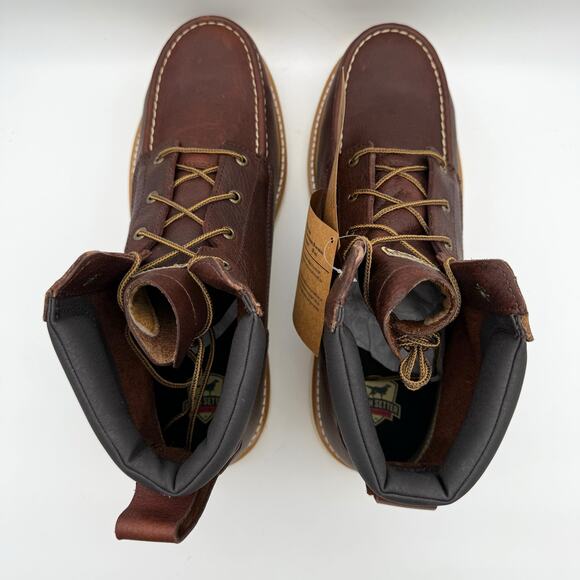Irish Setter Mens Ashby 6\